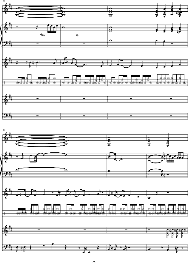 �j�U2(��Ч���޸�)(����V)9