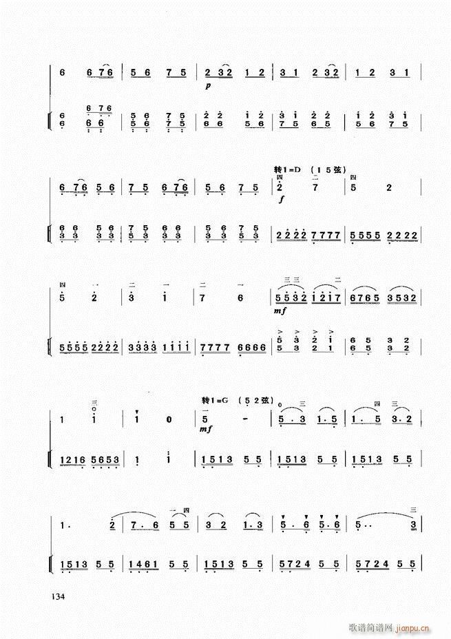 �������A�̳�121 180(�����V)14