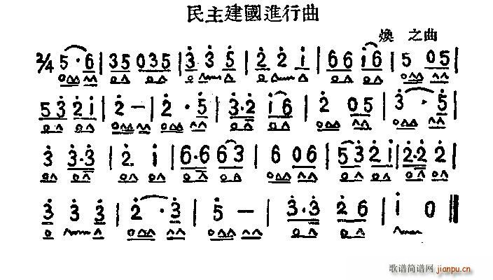 ���������M(j��n)����(�����V)1