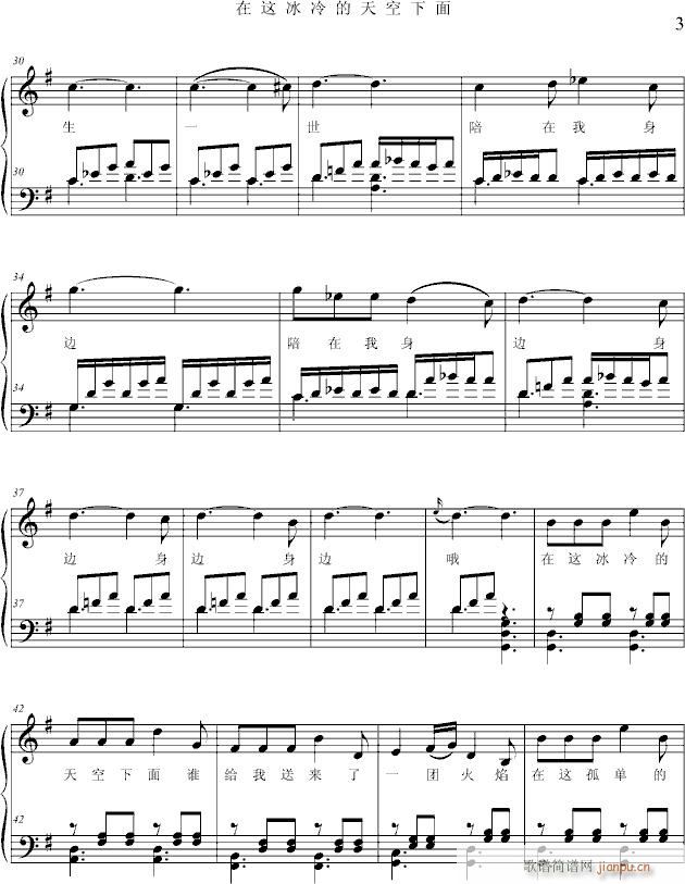 ���@������������(����V)3