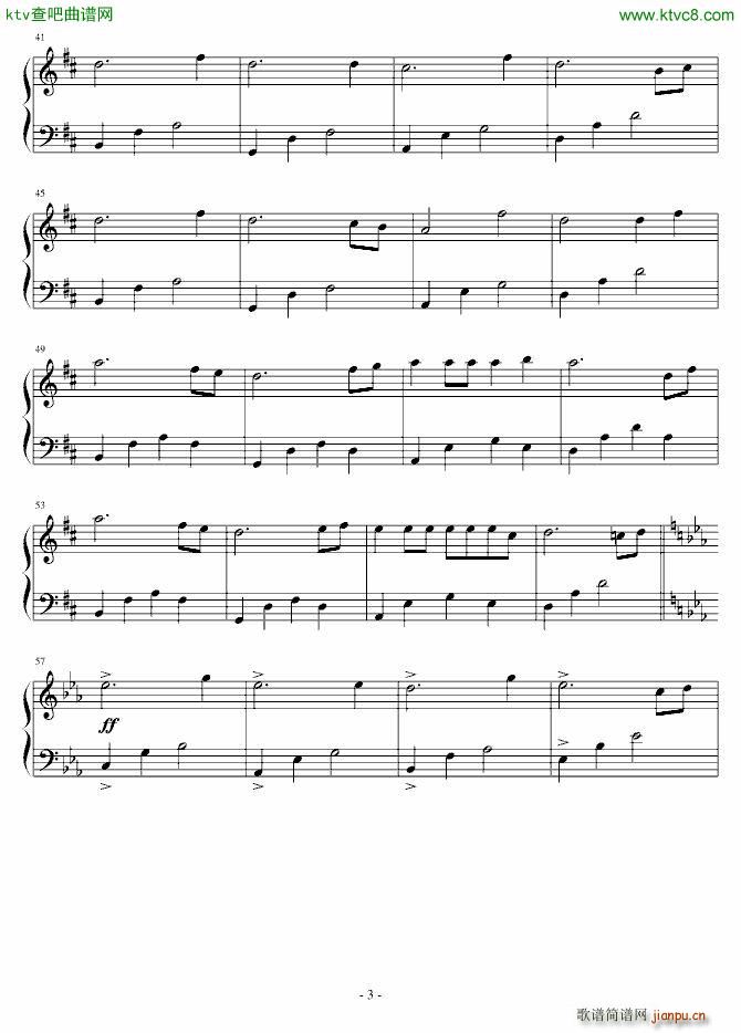 ��������յ��{ɫ�r(sh��) ��(����V)3