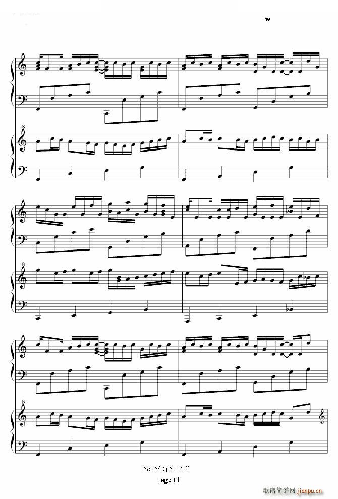 ���r �p���(����V)11