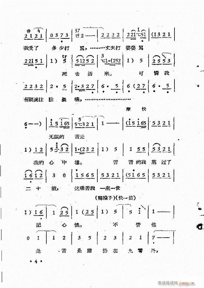 ����ԥ��Ժ�r(sh��)�b��ǻ�x�� ��һ��Ŀ�ǰ��1 50(ԥ�����V)14