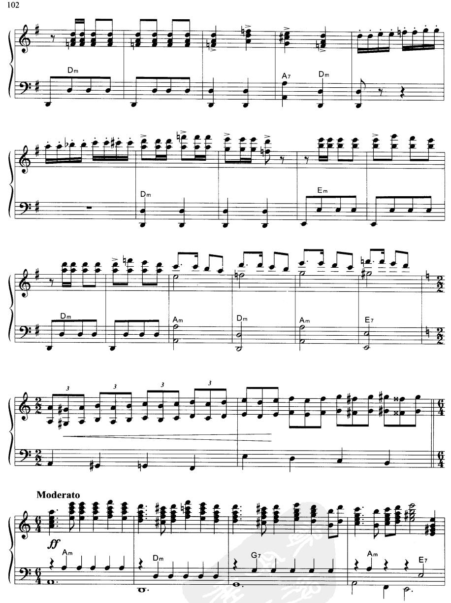 ���M(m��n)��ɽ(���L(f��ng)���V)6