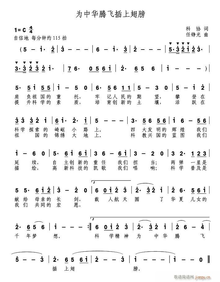 �����A�v�w���ϳ��(���ָ��V)1