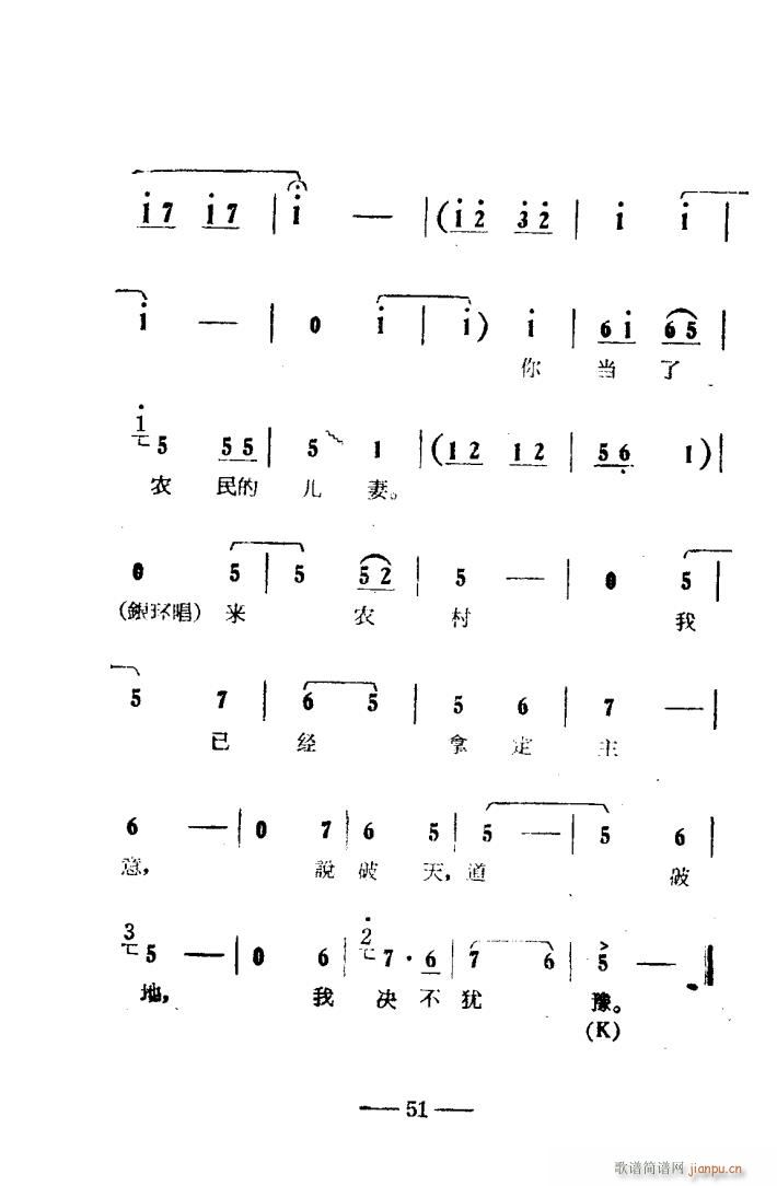 ���(y��ng)�� ԥ����ǻ�� �Ӱ�� 051 100(ԥ�����V)1