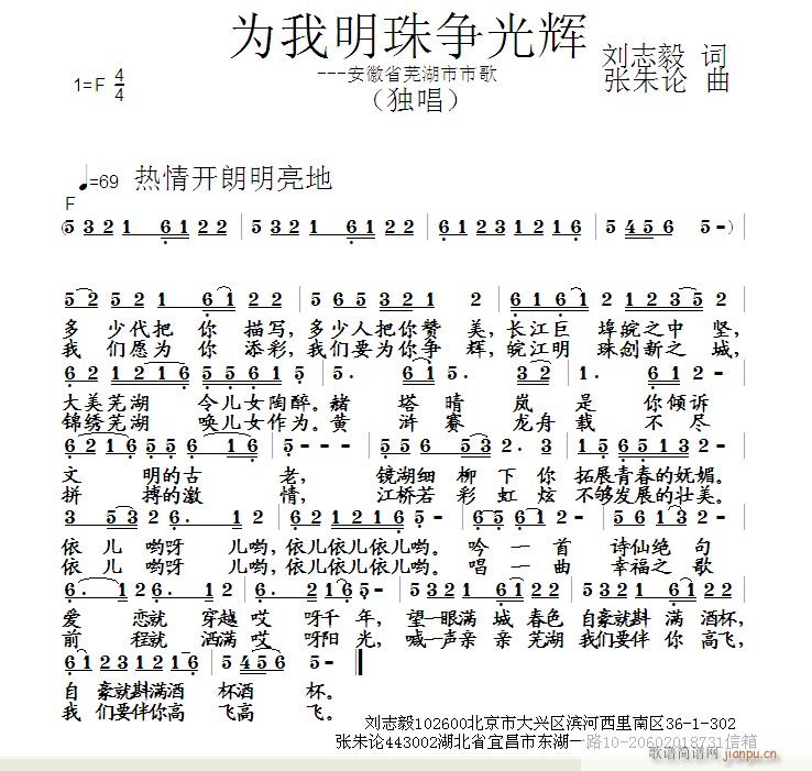 �������頎���x(���ָ��V)1