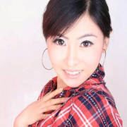 ������M(j��n)Ҳ������Ҳ�y ������(ʮ�ּ�����)1