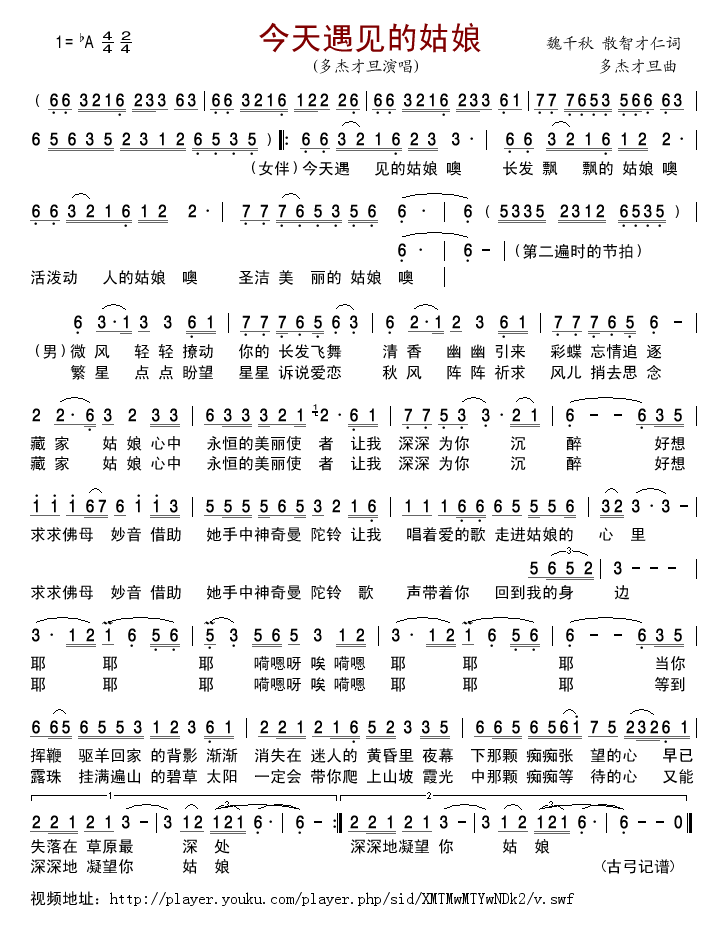 ������Ҋ(ji��n)�Ĺ���(���ָ��V)1