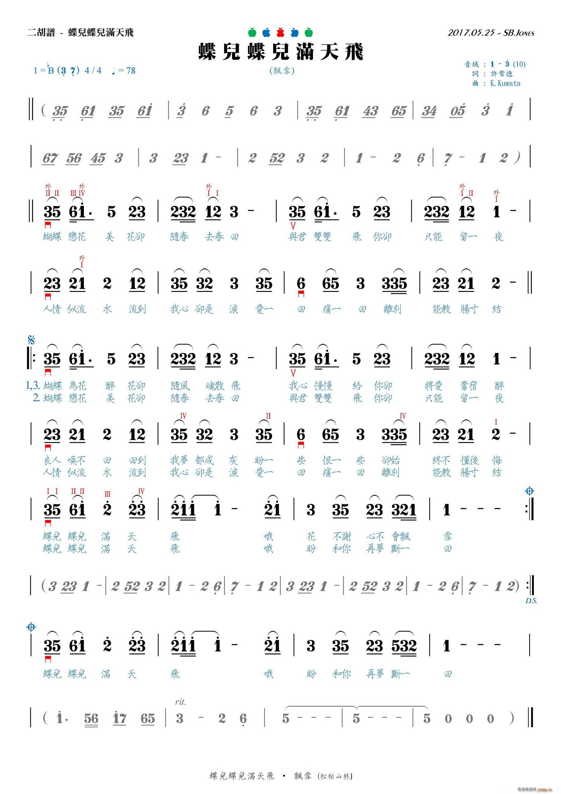 ���������M(m��n)���w �hѩ Bb�{(�����V)1