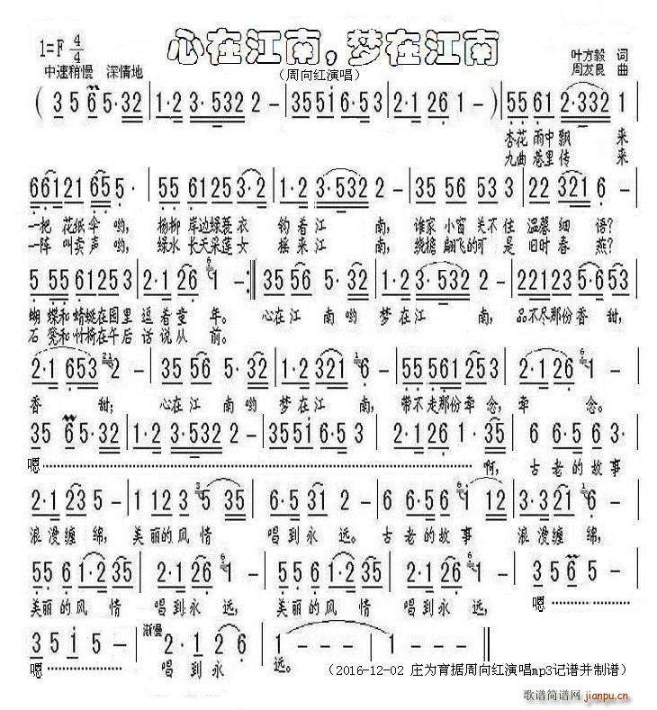 ���ڽ��� ��(m��ng)�ڽ���(���ָ��V)1