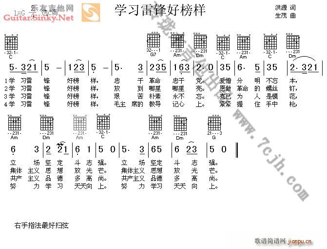 �W(xu��)���׷�ð��(�����V)1