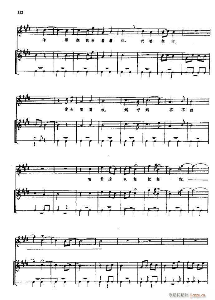 ���(y��ng)�� ԥ�� 181 257(ԥ�����V)32