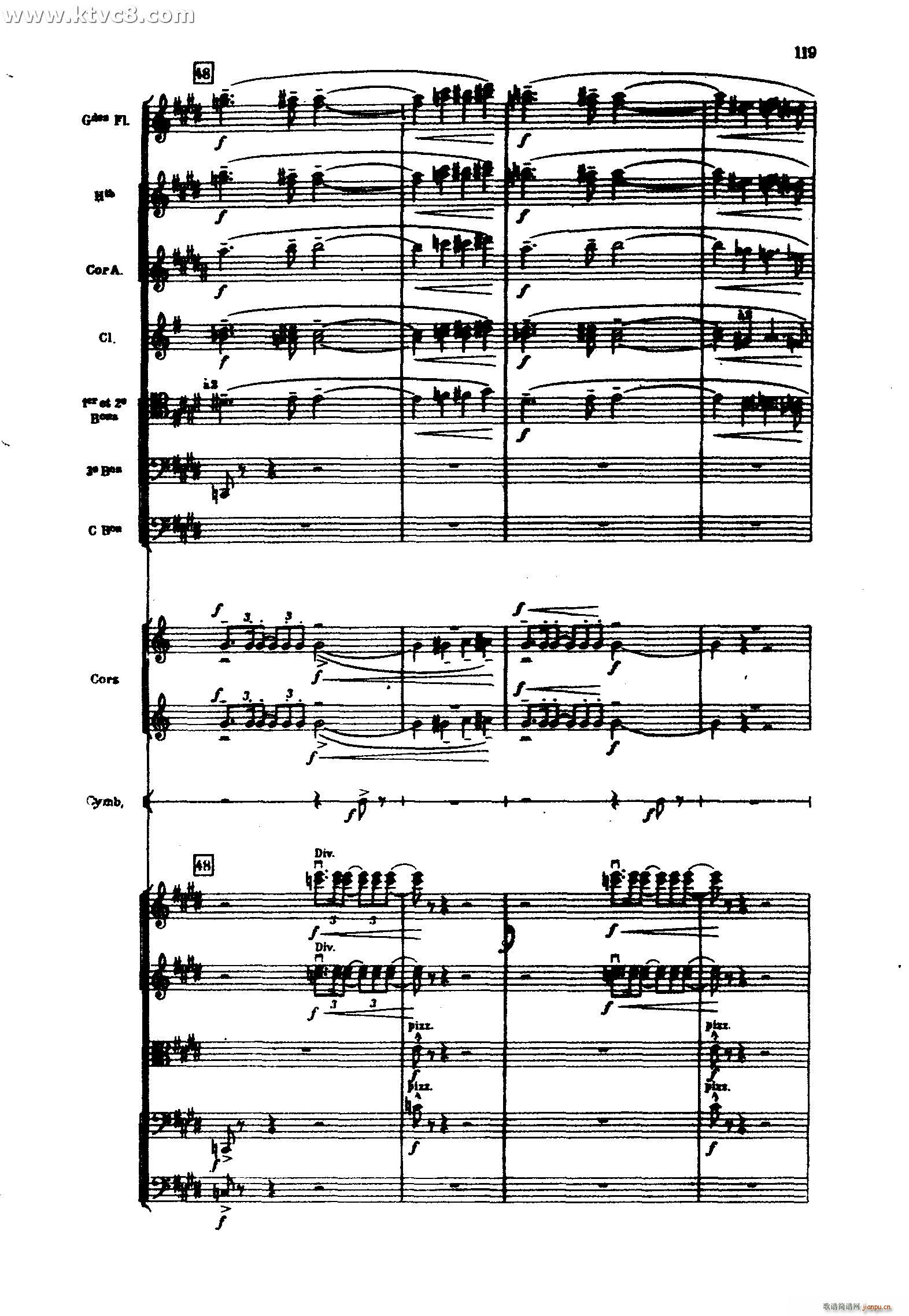 �� ���׽������֮�� �L(f��ng)�c���Č�Ԓ(hu��)(���V)19