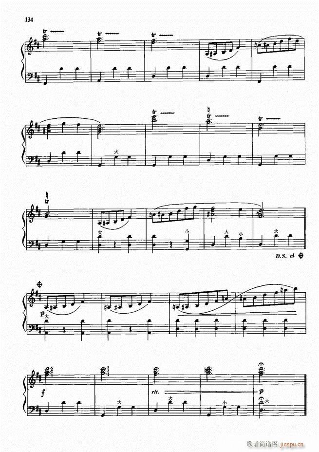 ���L(f��ng)����������72��101 190(���L(f��ng)���V)34