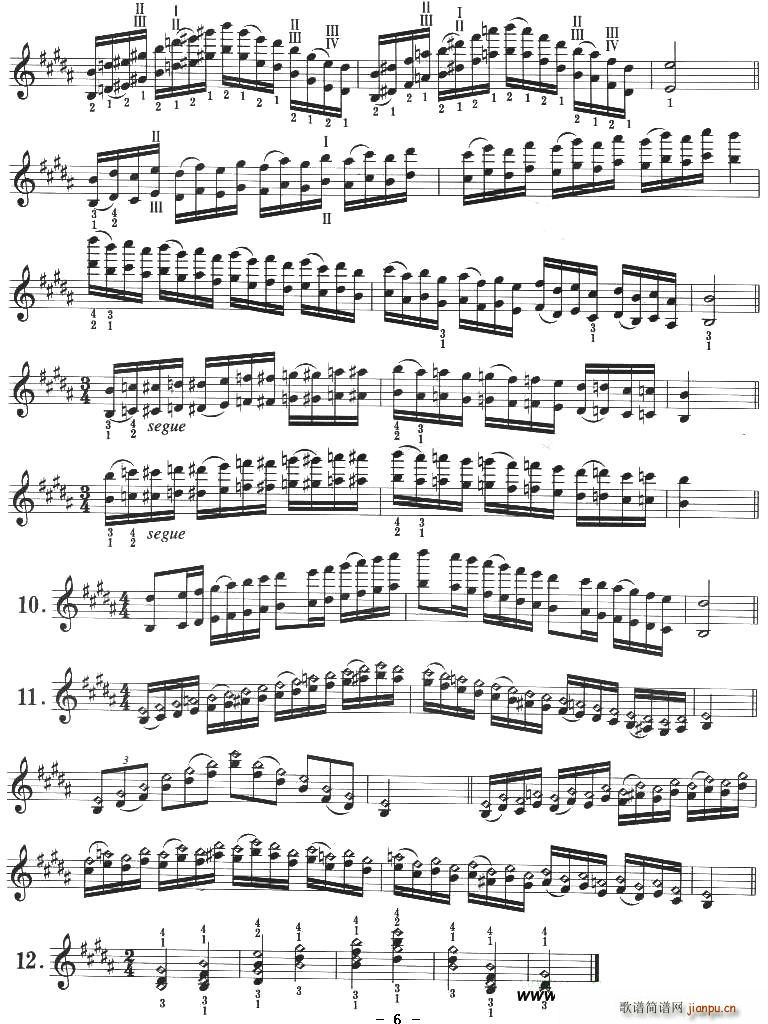 B���{(���ָ��V)6