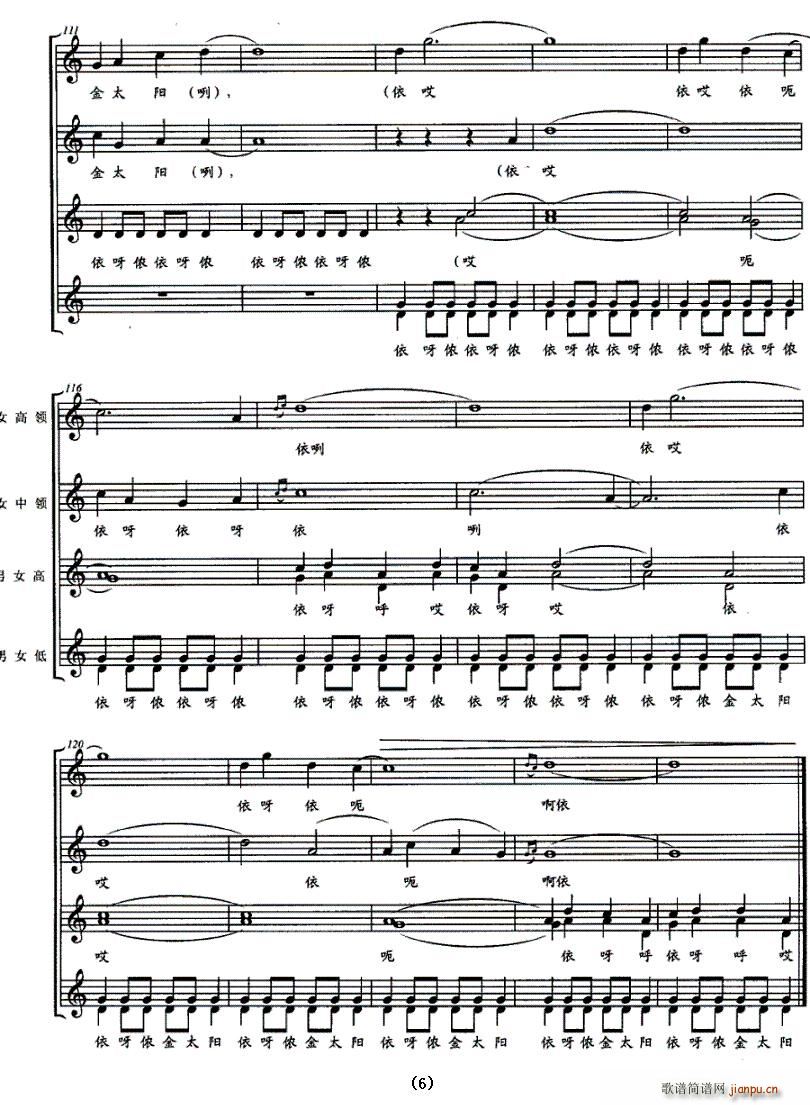 ���lӡ��(�ϳ��V)6