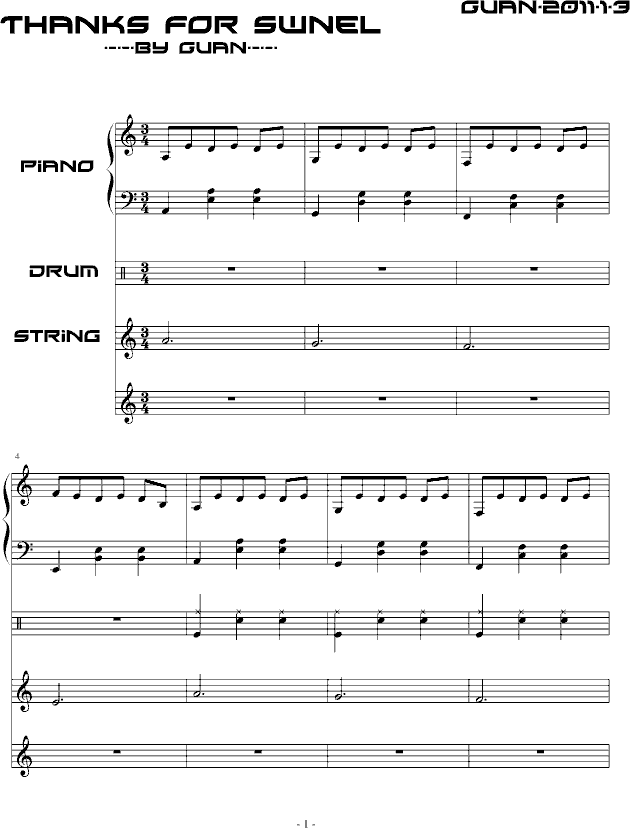 �ͽo�ϵ�ļ��d����(����V)1