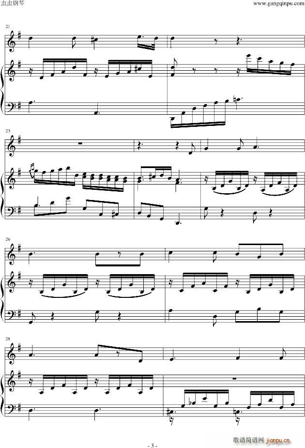 ��(��i)���ϲ��G�{(����V)3