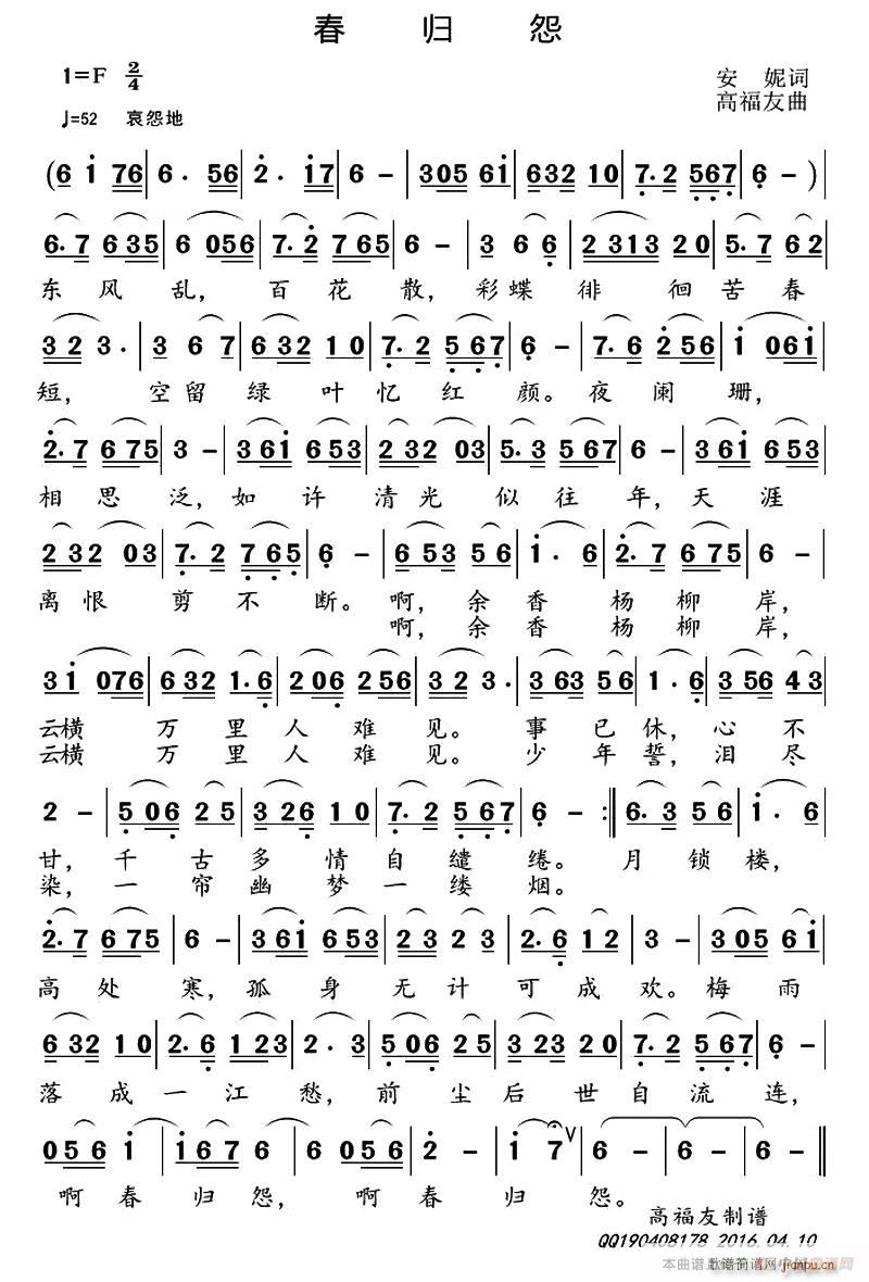 ���wԹ(���ָ��V)1