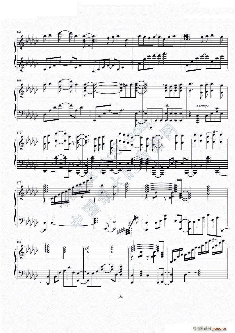 ħ����ŮС�AOP(����V)8