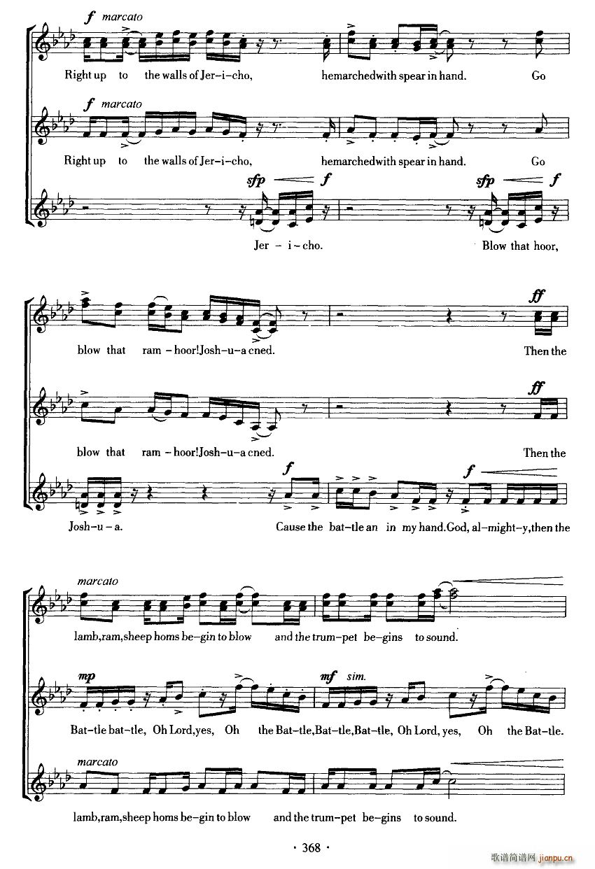 �����֮�� �ϳ�(�ϳ��V)10