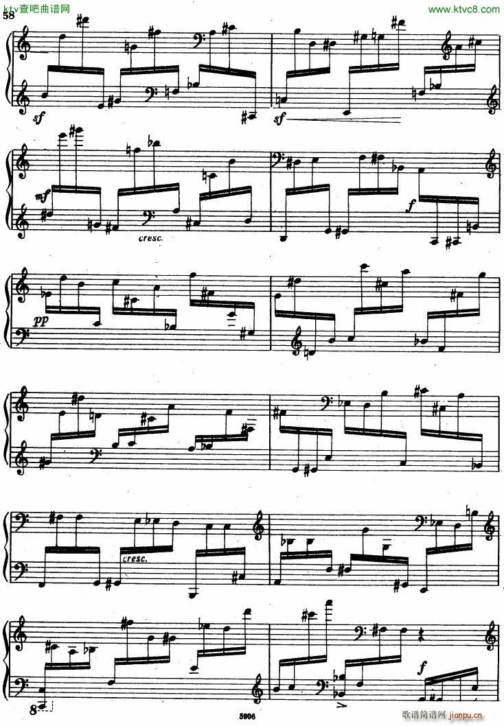 Babadjanian Poem(����V)5