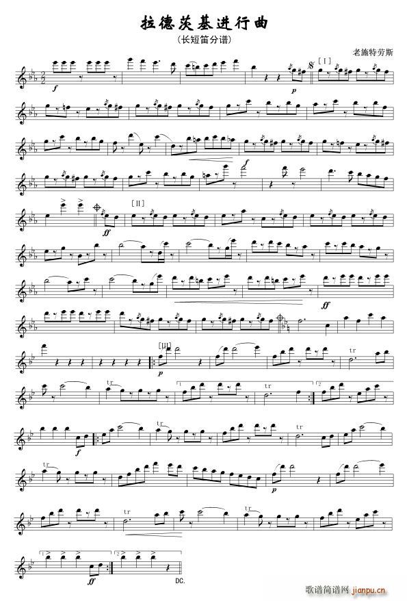 ���´Ļ��M(j��n)���� �L(ch��ng)�̵� ��(xi��n)��(�Ѻ��V)1