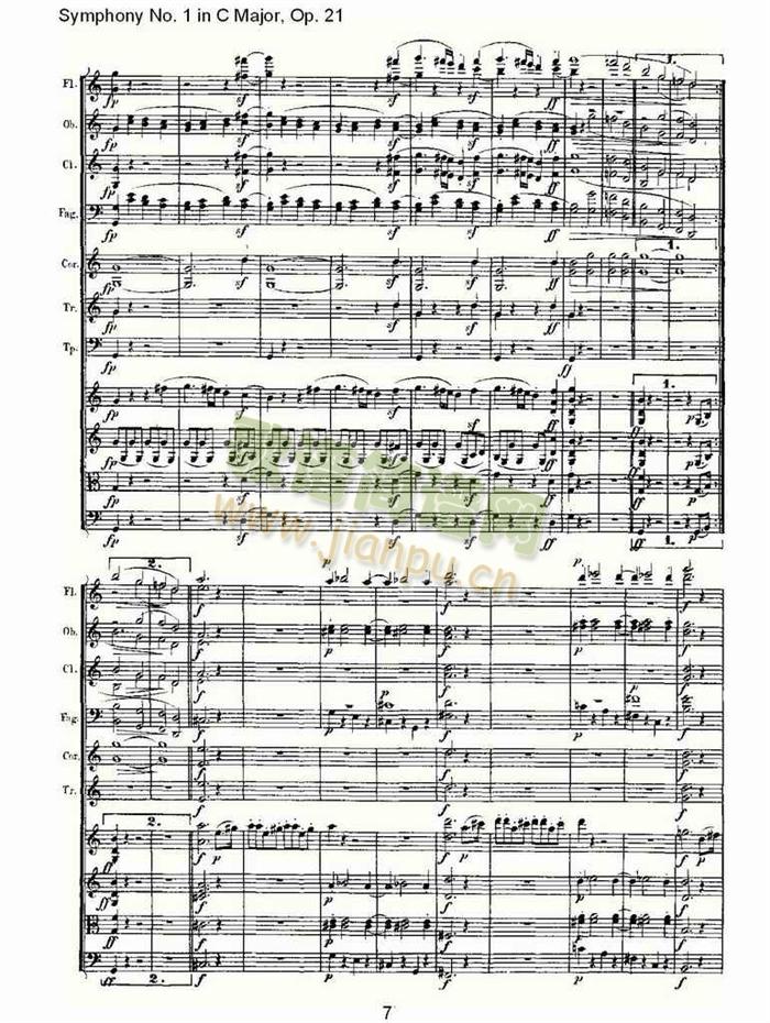 C���{��һ�����(���V)8