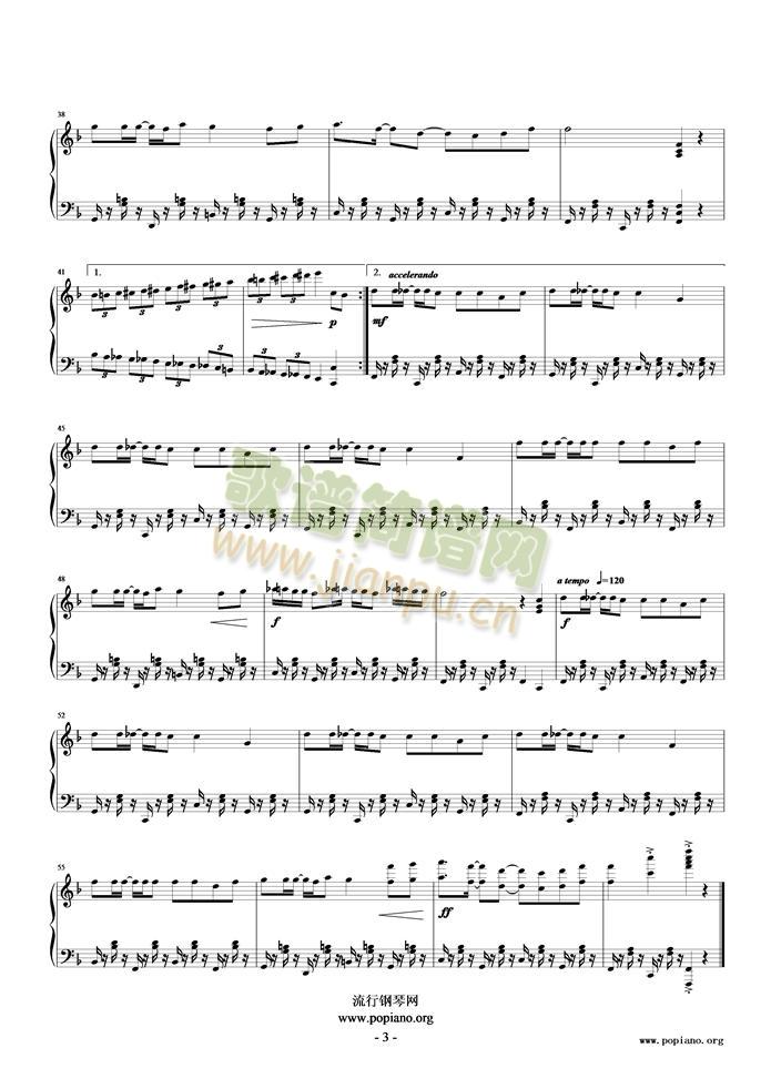 ħ�g(sh��)����(����V)3