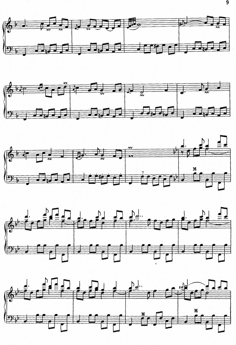 ��X��(���L(f��ng)���V)9