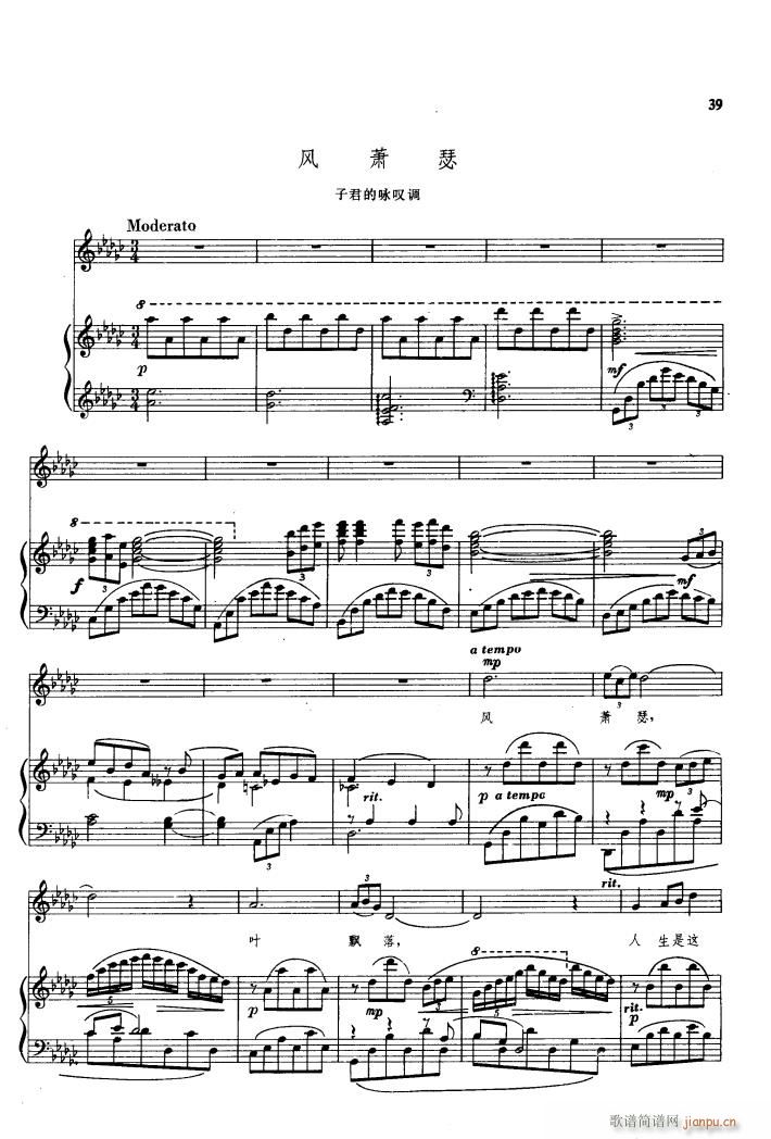 ���� �脡�x���� 䓰��V 01 50(����V)41