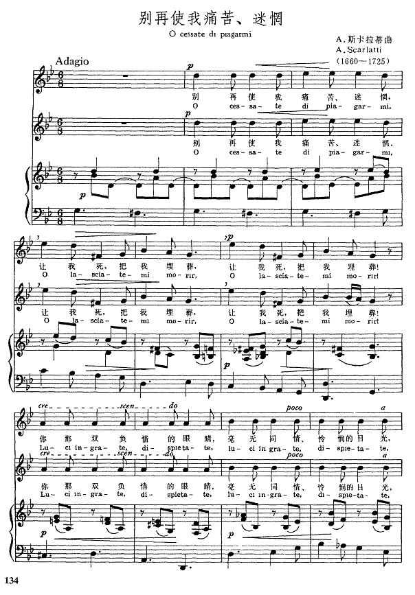 �e��ʹ��ʹ��(������(l�� )�V)1