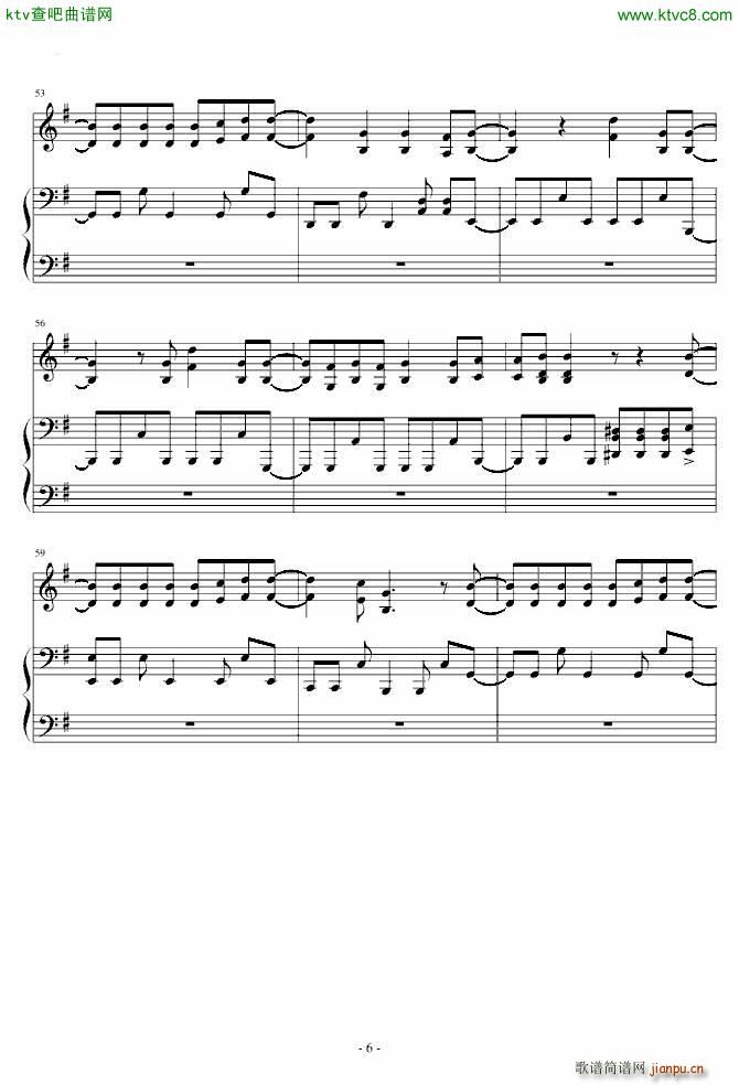 ���۵����ȵڶ������}�� joint(����V)6