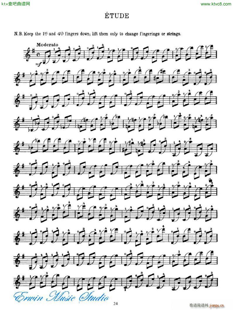 ���W�Z��˹ ��(sh��)��С���پ������� �ڶ�����15 28(С�����V)10