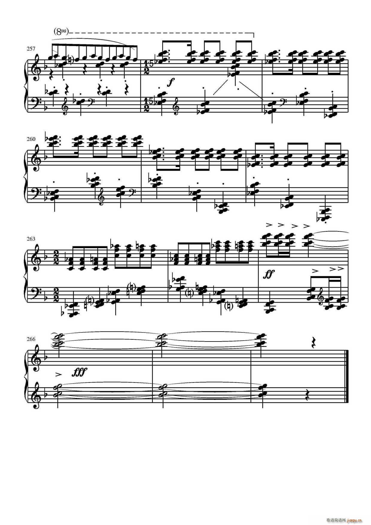 ����������Q�� ���Ę�(l�� )��(����V)15