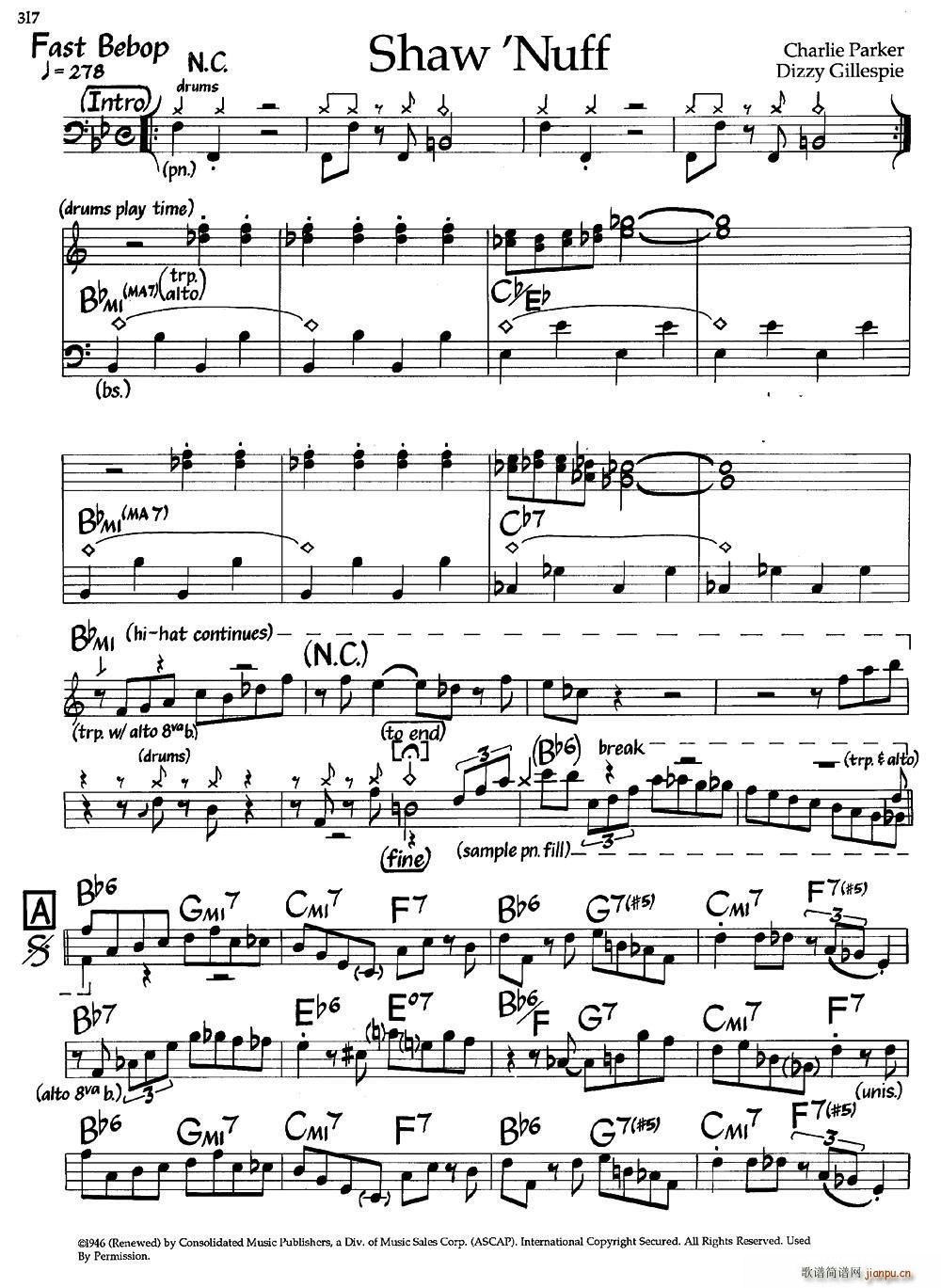 Shaw Nuff ��ʿ�����(����V)1