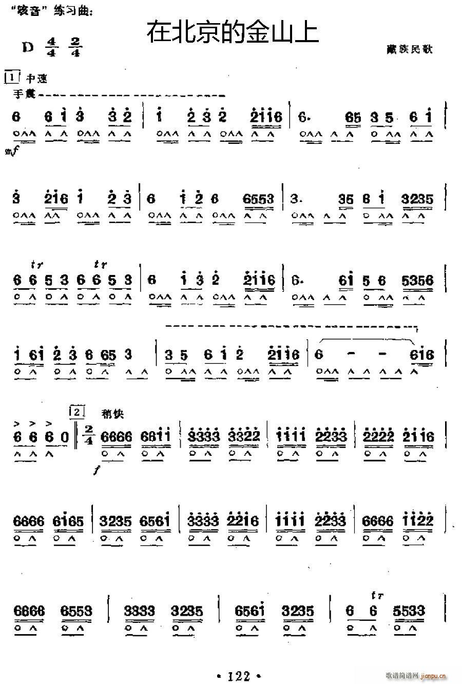 �ڱ����Ľ�ɽ�� ����(�����V)1