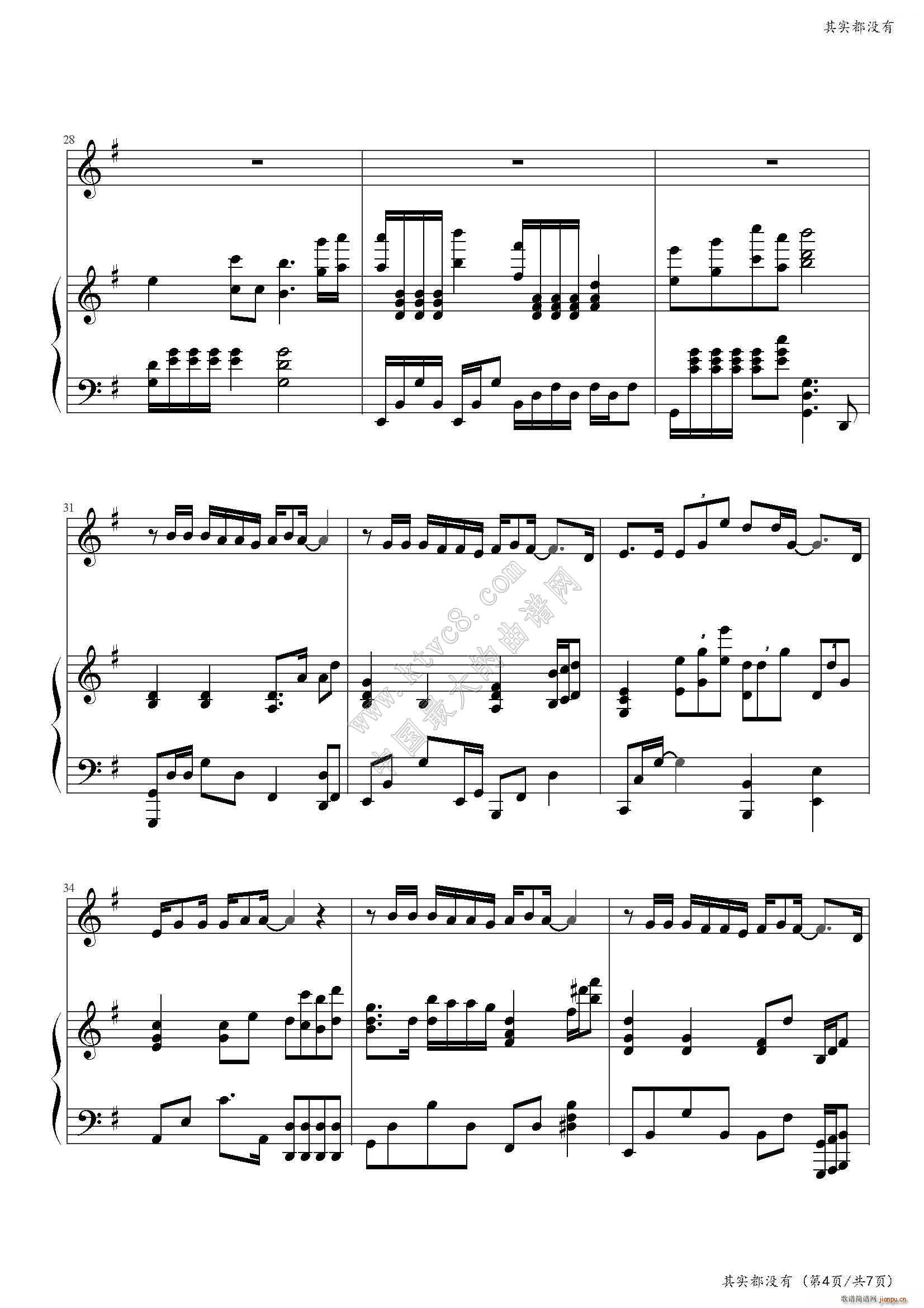 �䌍(sh��)���](m��i)�� ���������V(����V)5