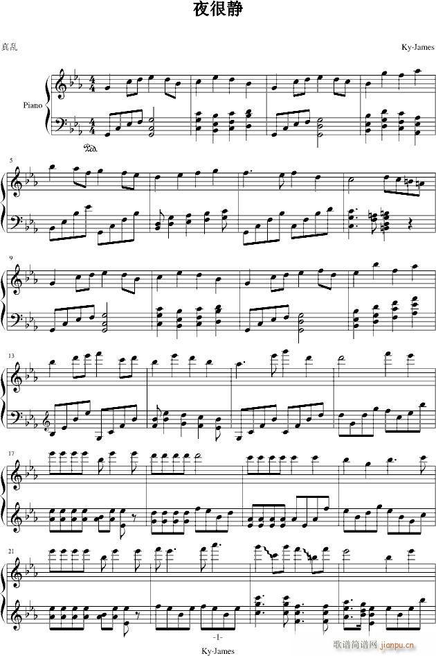 ҹ���o(����V)1