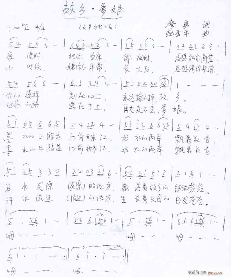 ���l.����(���ָ��V)1