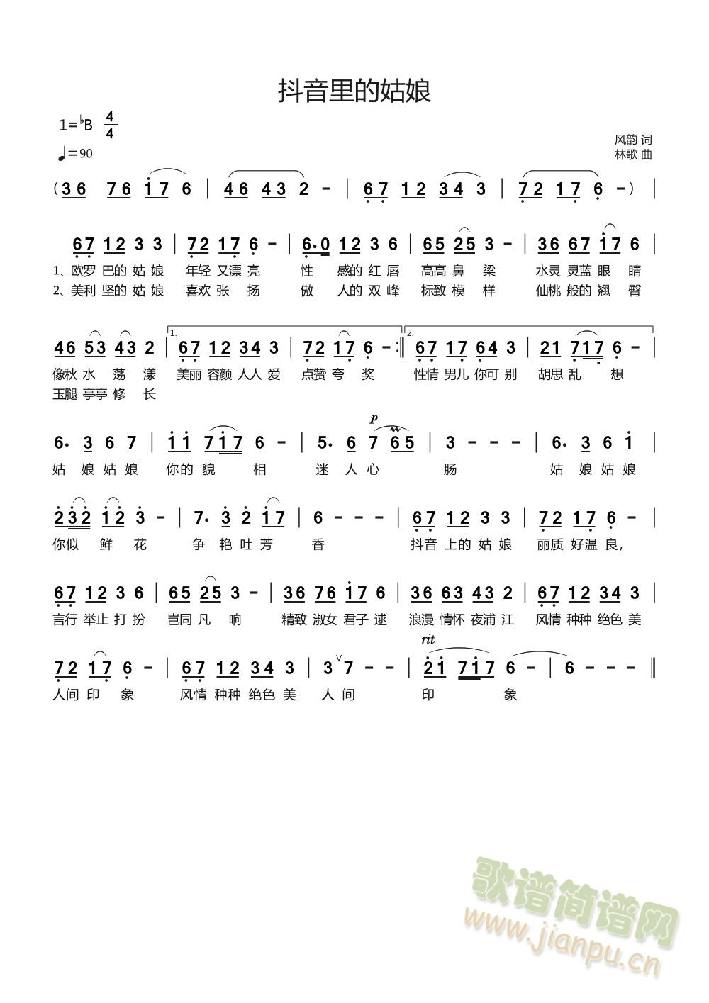 ������Ĺ���(���ָ��V)1