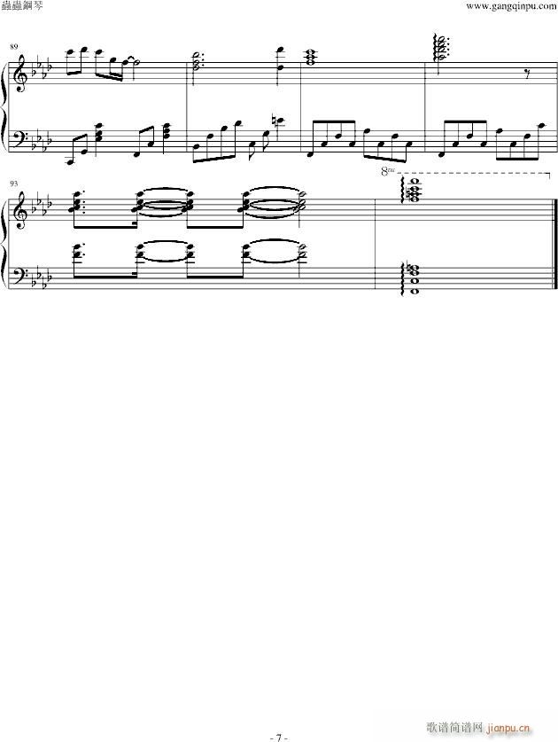 ��֮�ؑ�(����V)7