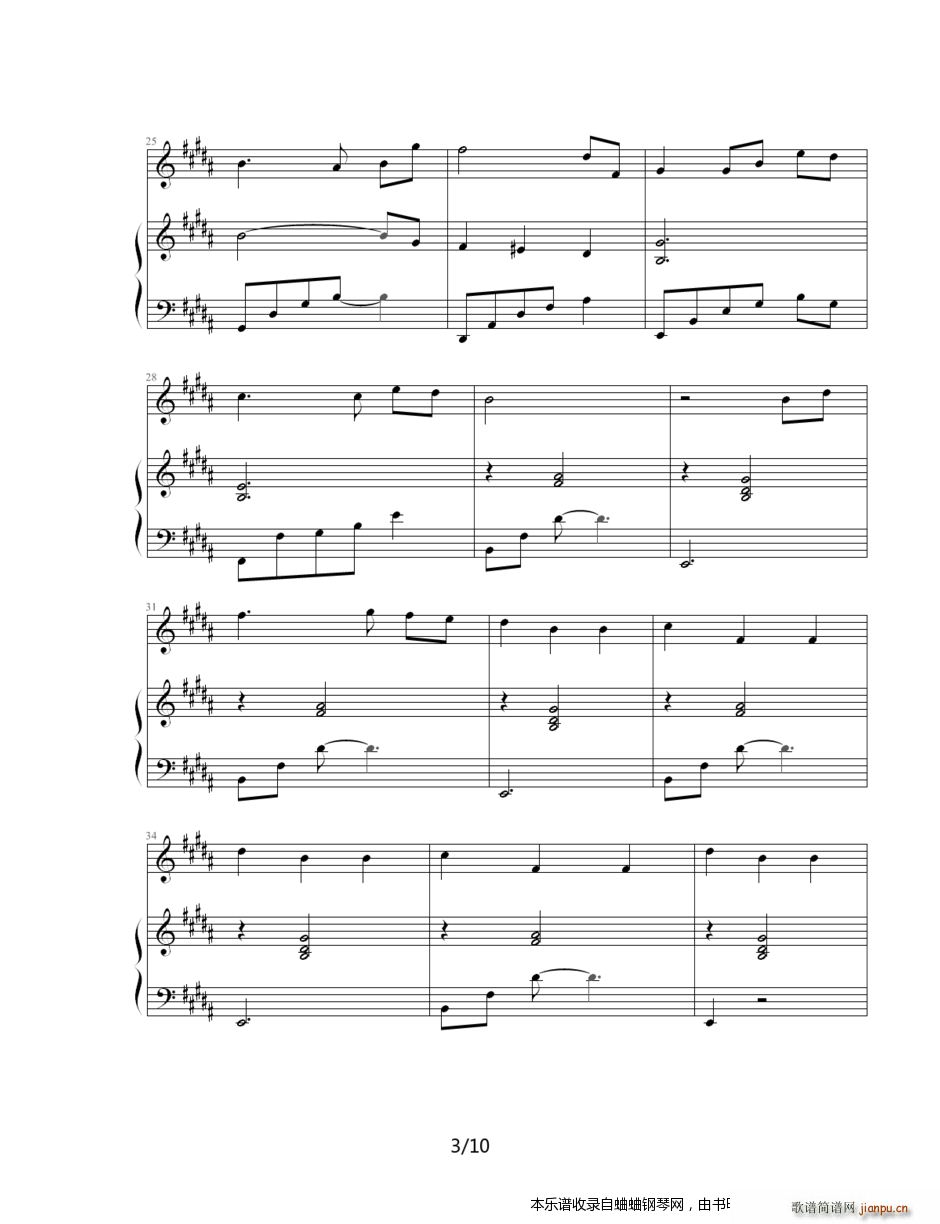 ԭ��(chu��ng  )�D�D������ ���҂�ͬ��һ�� ��ٰ��� ���������z���Ѿõ��� ��(����V)3