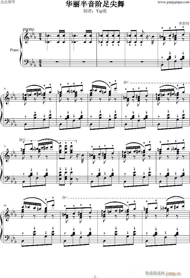 �����A�A�������(����V)1