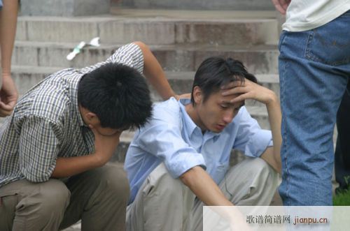 ���фe�����ٵȵ�������(hu�� )������(l��i)����(ʮ�ּ�����)34