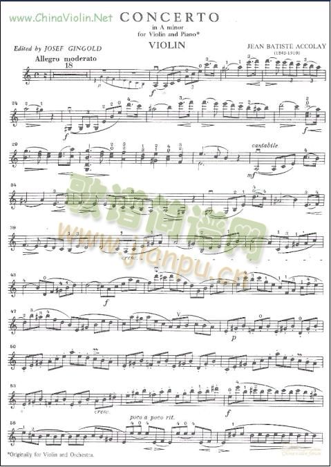 aС�{С���مf(xi��)����(С�����V)1