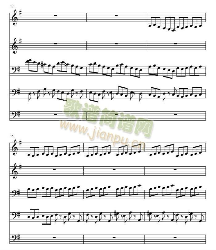 �Ǵ��{�x����(������(l�� )�V)3