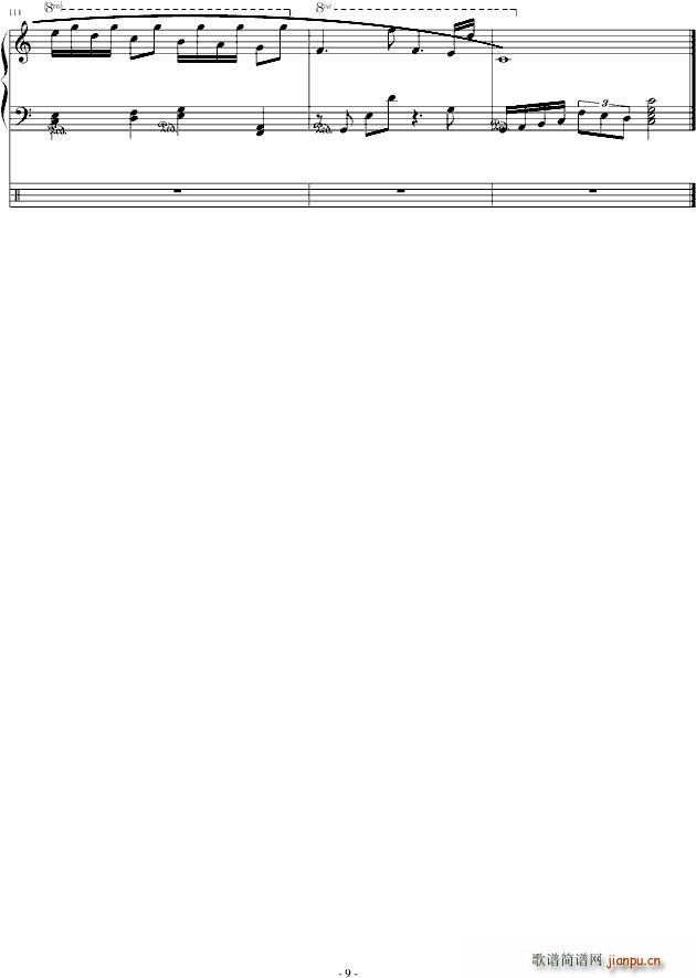 c���{������(����V)9