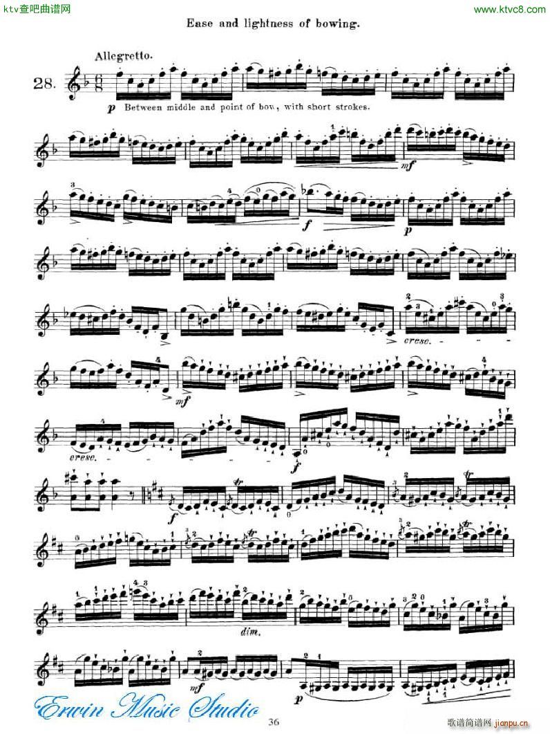 �R��˹ 75�םu�M(j��n)ʽ���ɾ��� �D��(sh��)1 30�׌�(zhu��n)�T(m��n)���� 21 40(ʮ�ּ�����)16